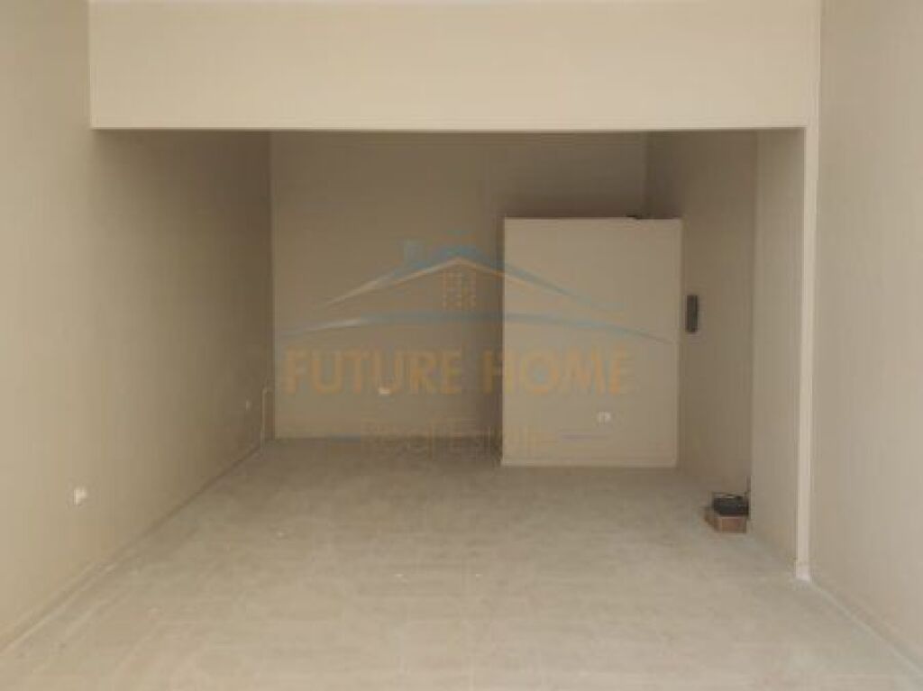 Rent, Business Premises, Court, Durres