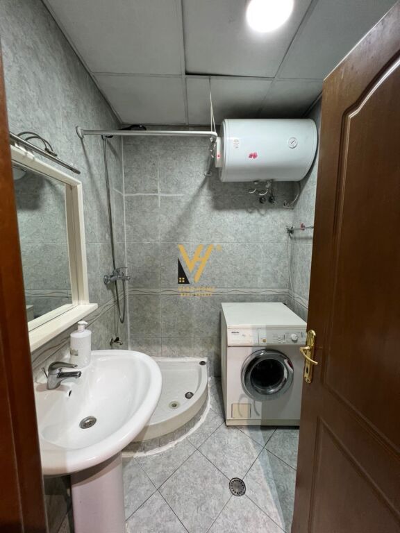 SHITET APARTAMENT 2+1+BLK TE 21 DHJETORI 230.000 EURO