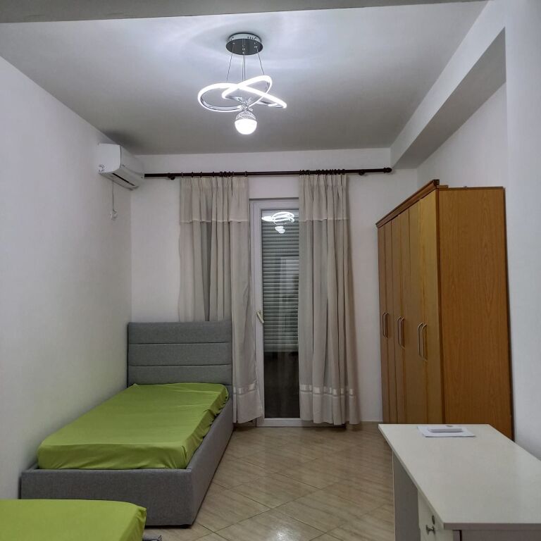 Apartment 2+1+2 for rent in Astir near Bar Artisti, on Teodor Keko Street