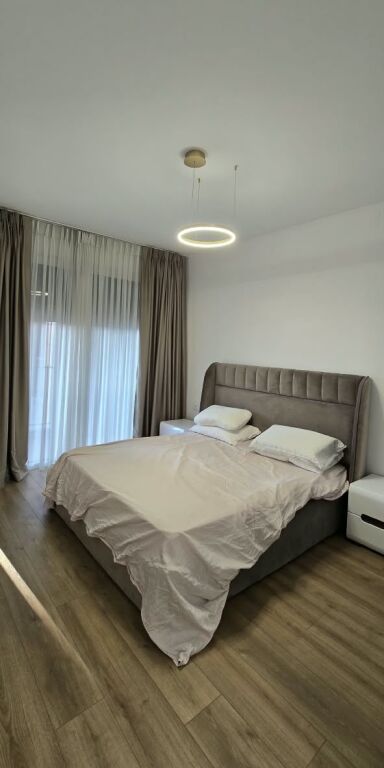 Rent, Apartment 2+1+2, Olympic Park