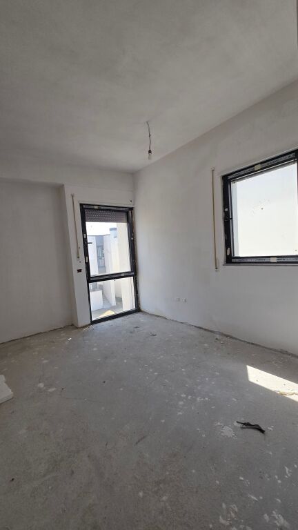 T3 Villa for Sale in Lalzi Bay – Turquoise Marina
