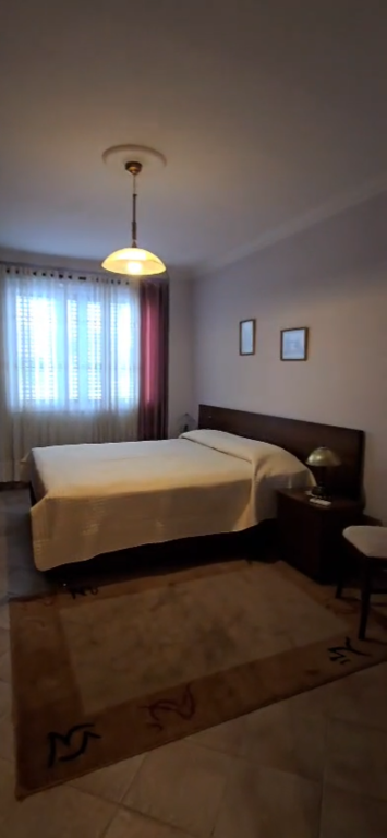 ✨ IN AFFITTO – APPARTAMENTO 2+1 ✨ 📍 Vicino all'Esposizione,