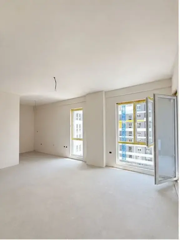 APARTMENT 1+1 FOR SALE – UNIVERS CITY