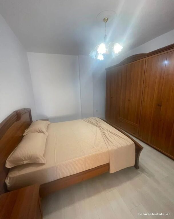 Apartament Me Qera 2+1 Tek Rruga e Kavajes (ID B2202060) Tirane