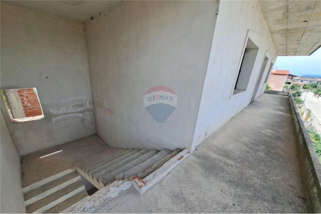 🔥 INVESTMENT OPPORTUNITY IN VLORA  🔥