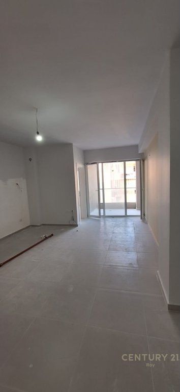 Appartamento 2+1 in vendita a Golem, Durrës