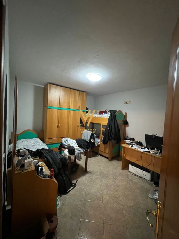SHITET APARTAMENT 2+1+BLK TE 21 DHJETORI 230.000 EURO