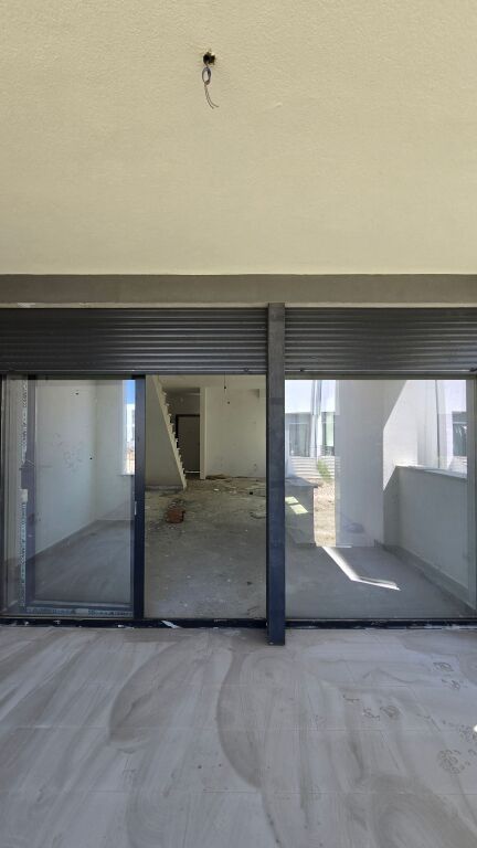 T3 Villa for Sale in Lalzi Bay – Turquoise Marina