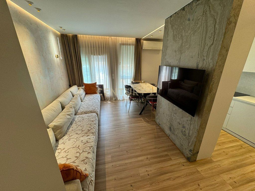 apartament 2+1+2 me qira selvia next147521.html