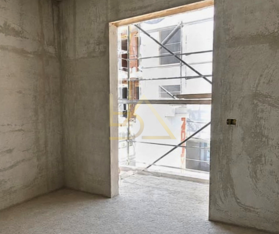 FOR SALE APARTMENT 1+1 – LA VIOLA RESIDENCE, PASKUQAN