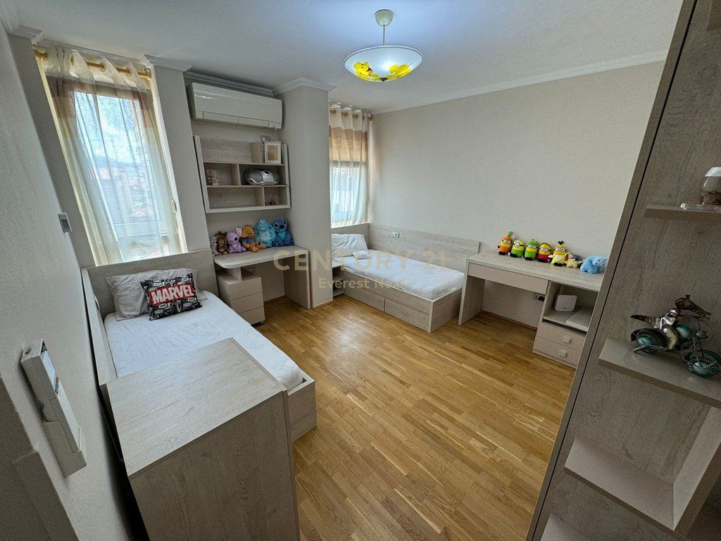 apartament 2+1+2 me qira selvia next147521.html