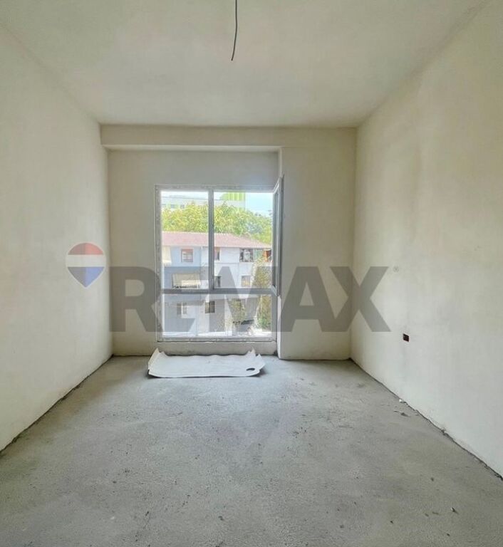 Apartament ne shitje 1+1 prane Farmacise 10.. ID: 530181053-749