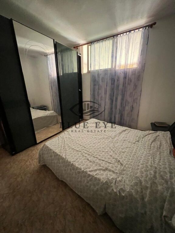 2+1 APARTMENT FOR SALE – NEAR EFTALI KOÇI SCHOOL!