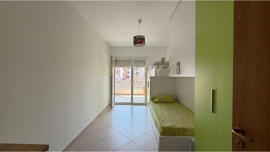 Appartamento 2+1 in vendita all'ingresso di Fresku!