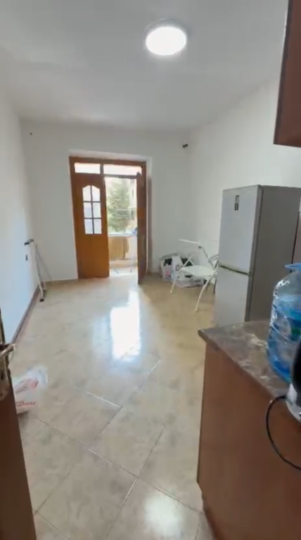 Apartament 1+1 tek Garda Rr. E Elbasanit