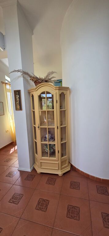 Rent, Apartment 2+1, Bllok, Tirana