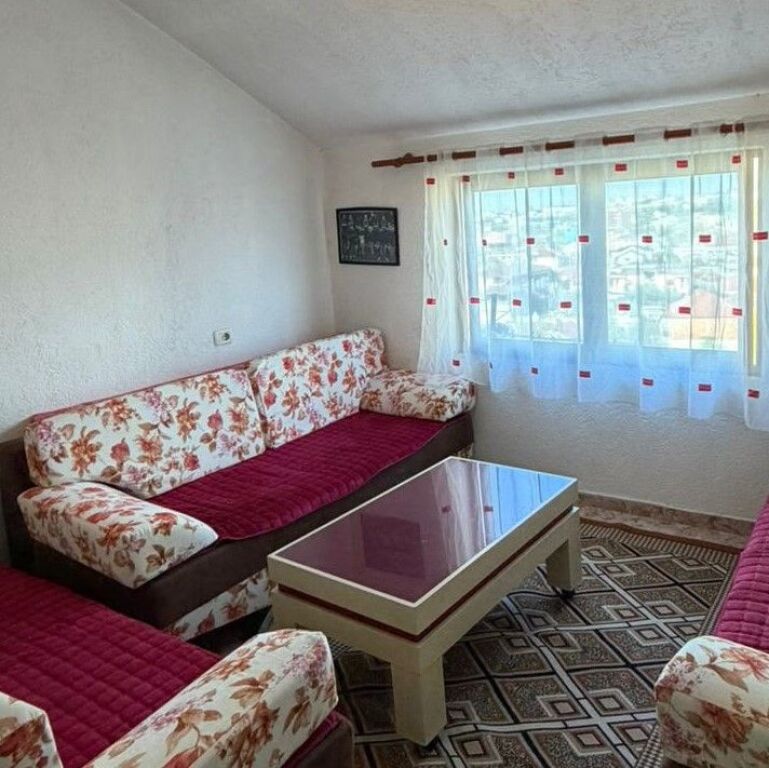 🏡 JEPET ME QIRA APARTAMENT 3+1 | DON BOSKO