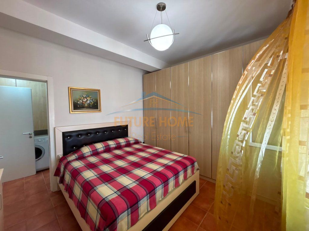 For sale, Apartment 2+1, Mine Peza Street, Tirana