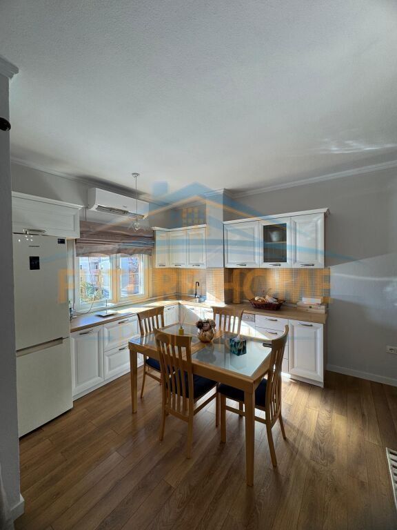 Qera, Apartament 2+1, Fakulteti Ekonomik