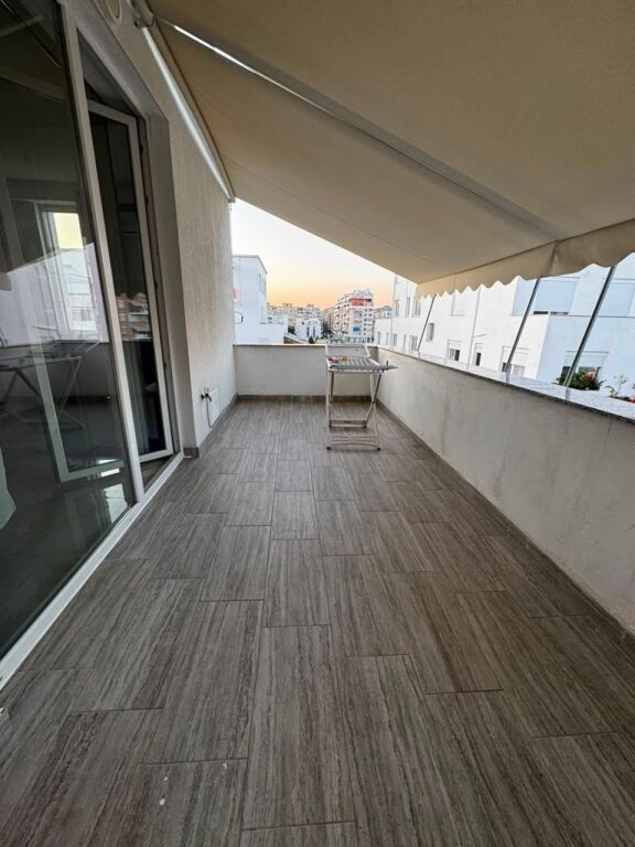 Appartamento 1+1 ad Astir 450€
