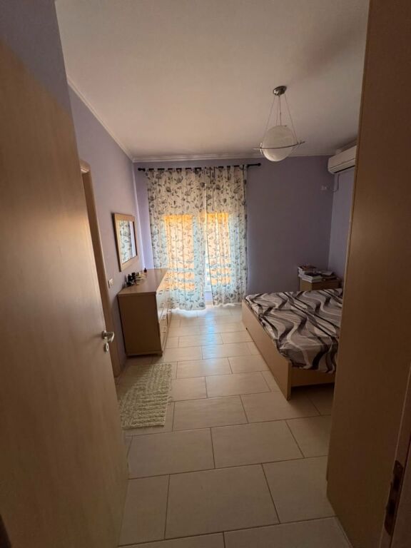 Appartamento 2+1 in affitto – vicino alla Strada di Elbasan