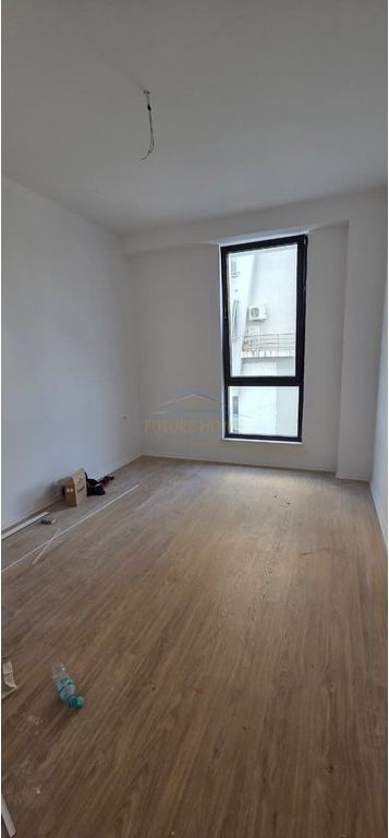 Qera, Apartament 2+1, Jordan Misja