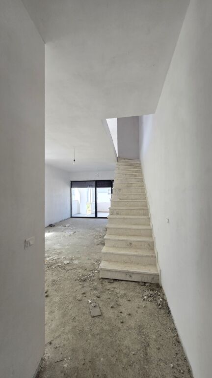 T3 Villa for Sale in Lalzi Bay – Turquoise Marina