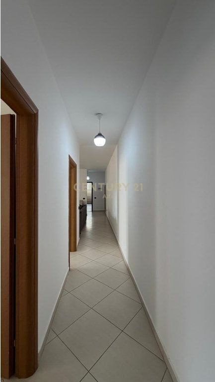 Appartamento 2+1 in vendita all'ingresso di Fresku!