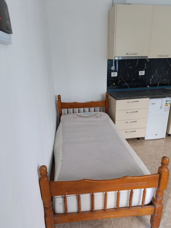 Qera | Garsoniere | Qyteti Studenti | 300 €/muaj