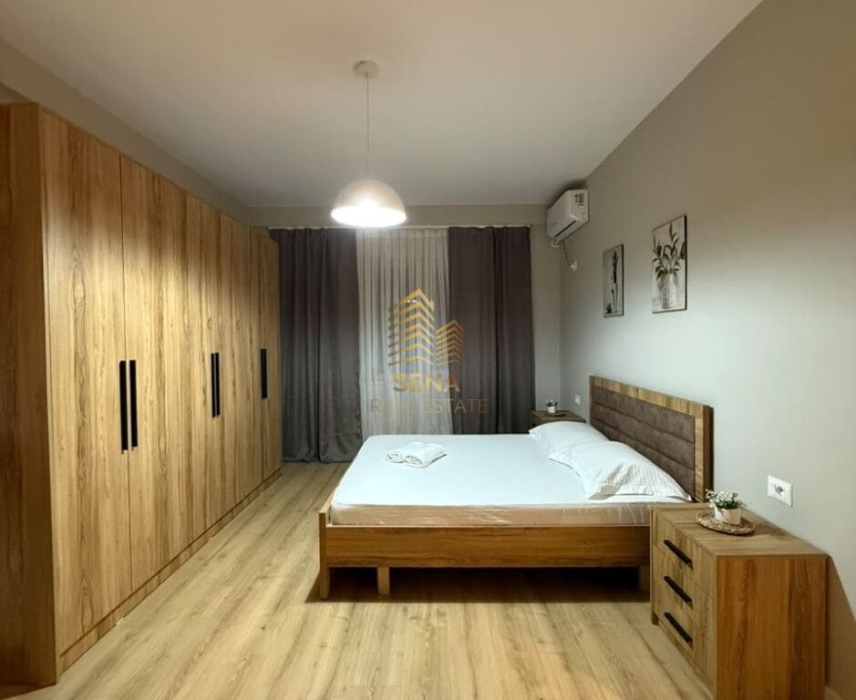 Rent, Apartment 1+1+Blk, Astir, 650 Euro/Month