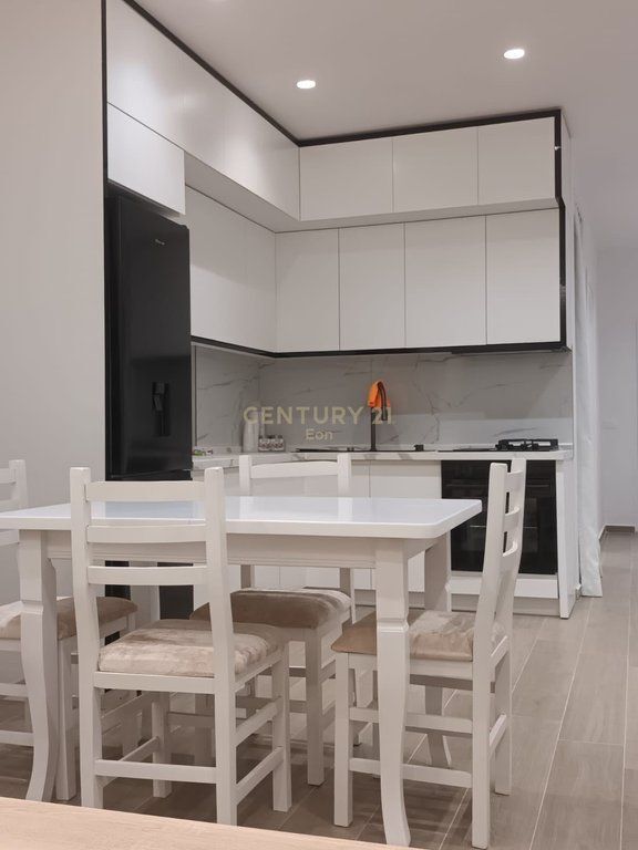 Apartment 2+1 for Rent – Iliria Beach Durrës !