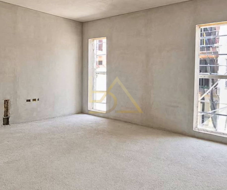 FOR SALE APARTMENT 1+1 – LA VIOLA RESIDENCE, PASKUQAN
