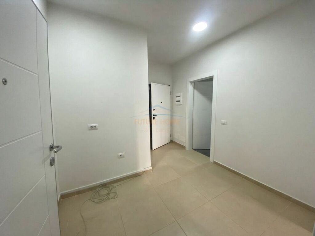 Qera,Apartament 2+1+2, Rruga e Kosovareve, Tirane
