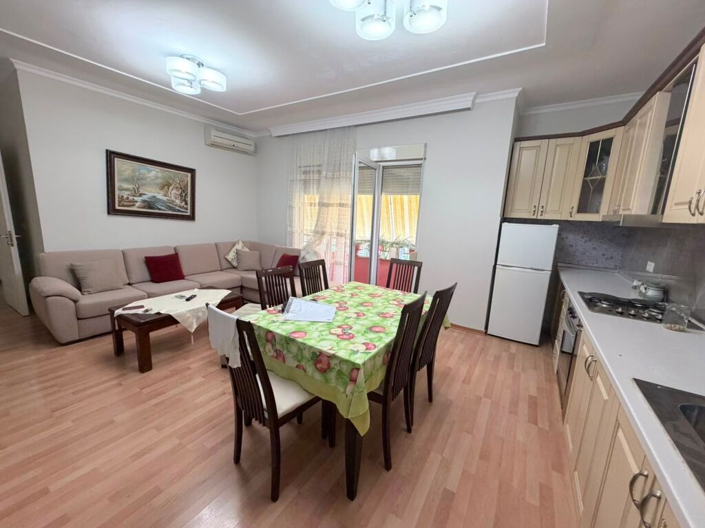 🏡 FOR RENT 2+1+ Garage | OPPOSITE VIZION PLUS