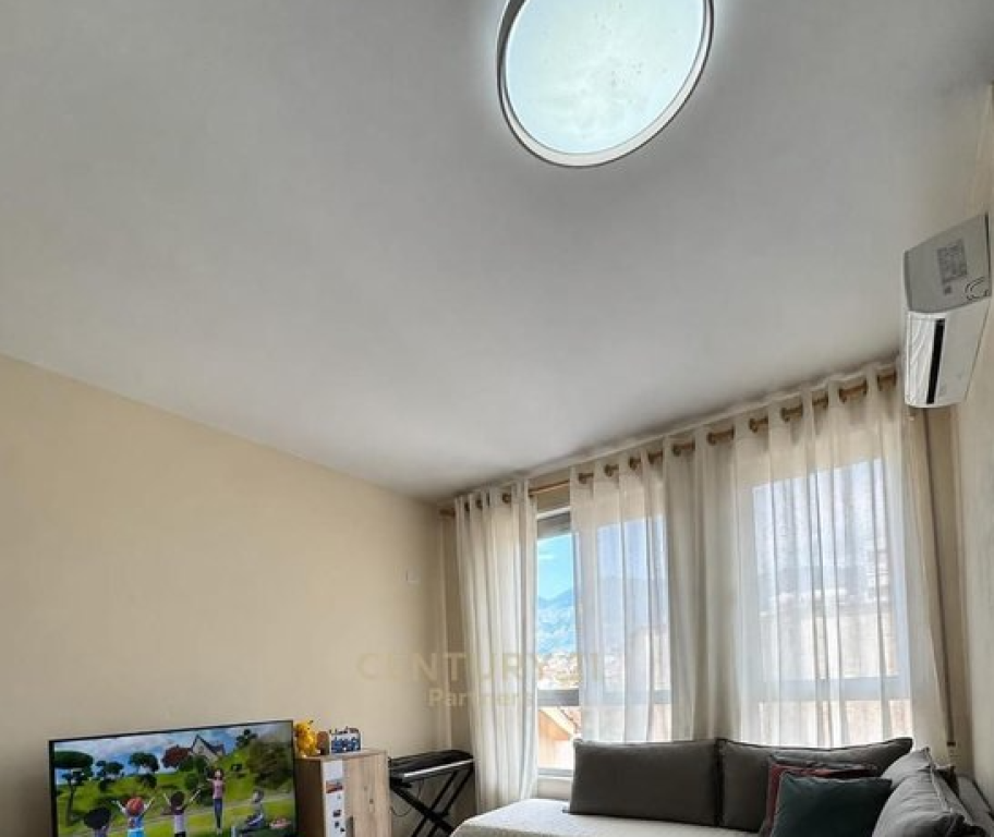 APARTMENT FOR SALE IN ALI DEM, NEAR THE NEW MATERNITY