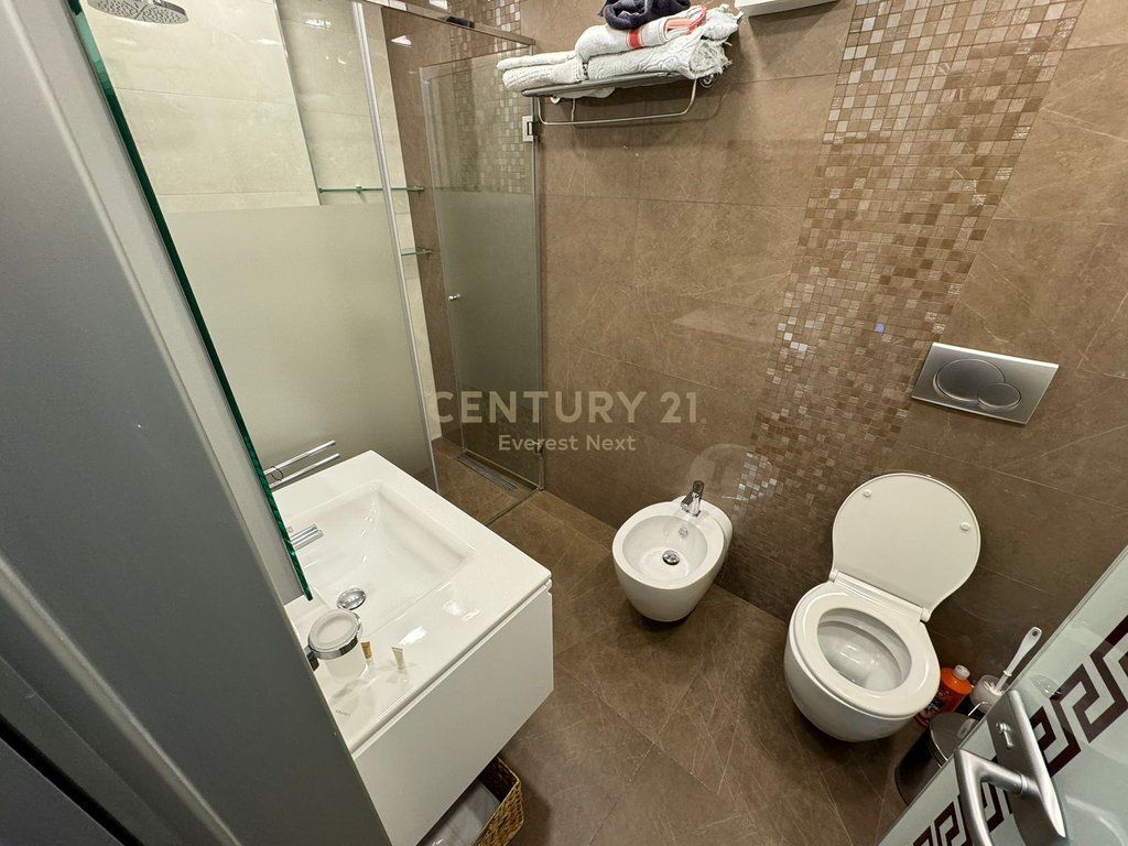 apartament 2+1+2 me qira selvia next147521.html