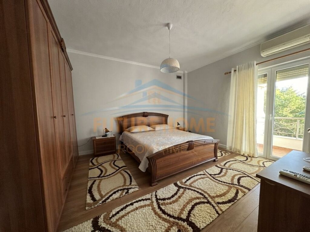 Affitto, Appartamento 2+1, Città Studentesca