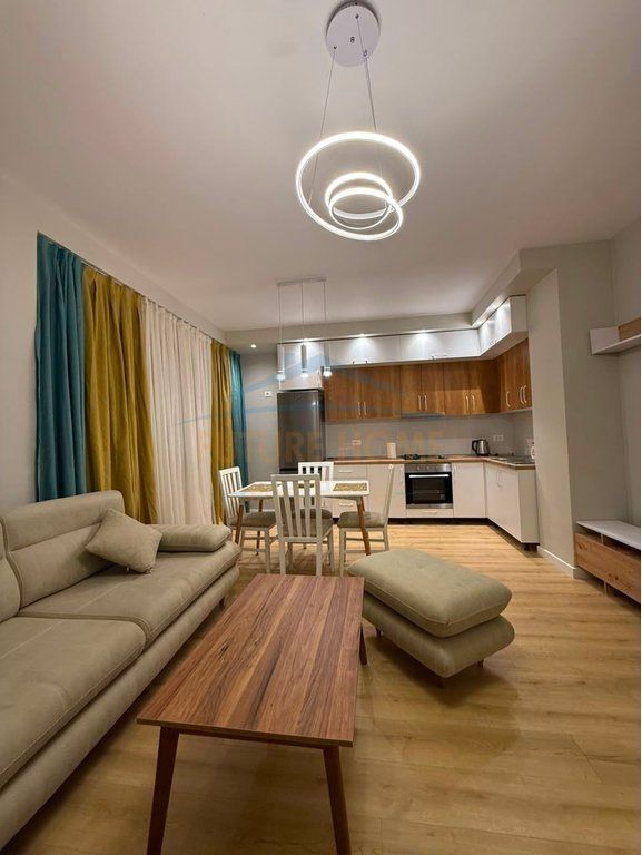 Rent, Apartment 1+1, Romario Buildings, New Ring Capital73031
