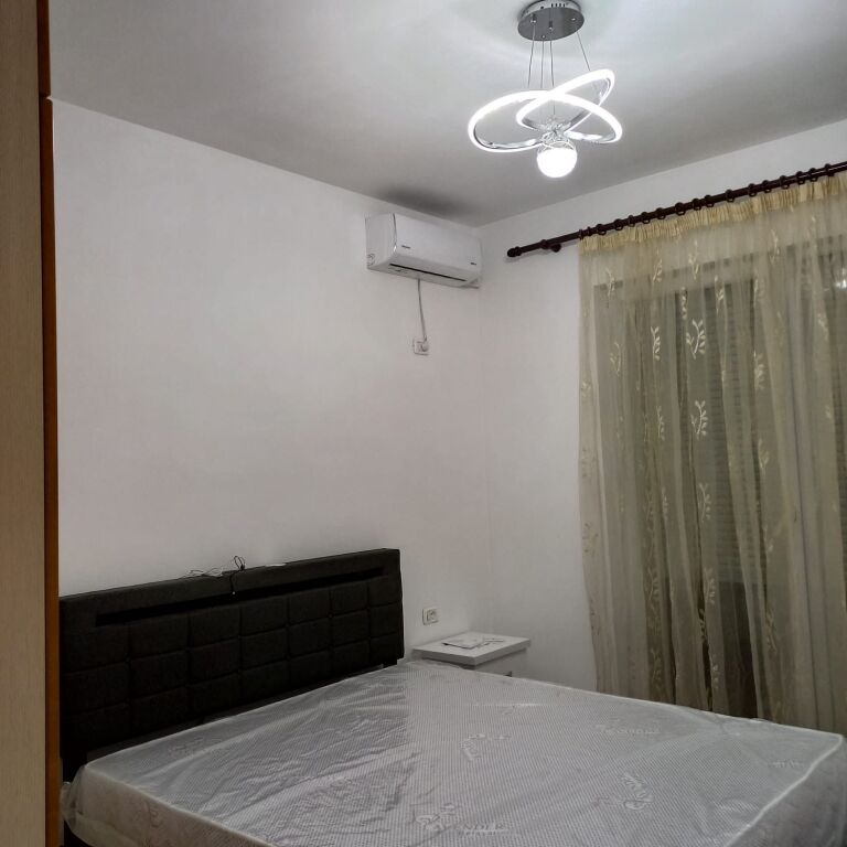 Apartment 2+1+2 for rent in Astir near Bar Artisti, on Teodor Keko Street