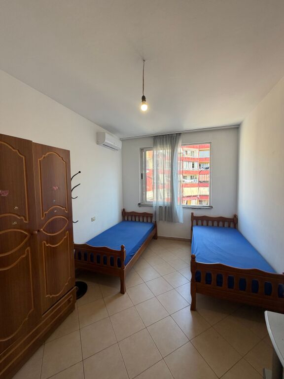 2+1,with mortgage of the signatory in Astir,145,000 euros