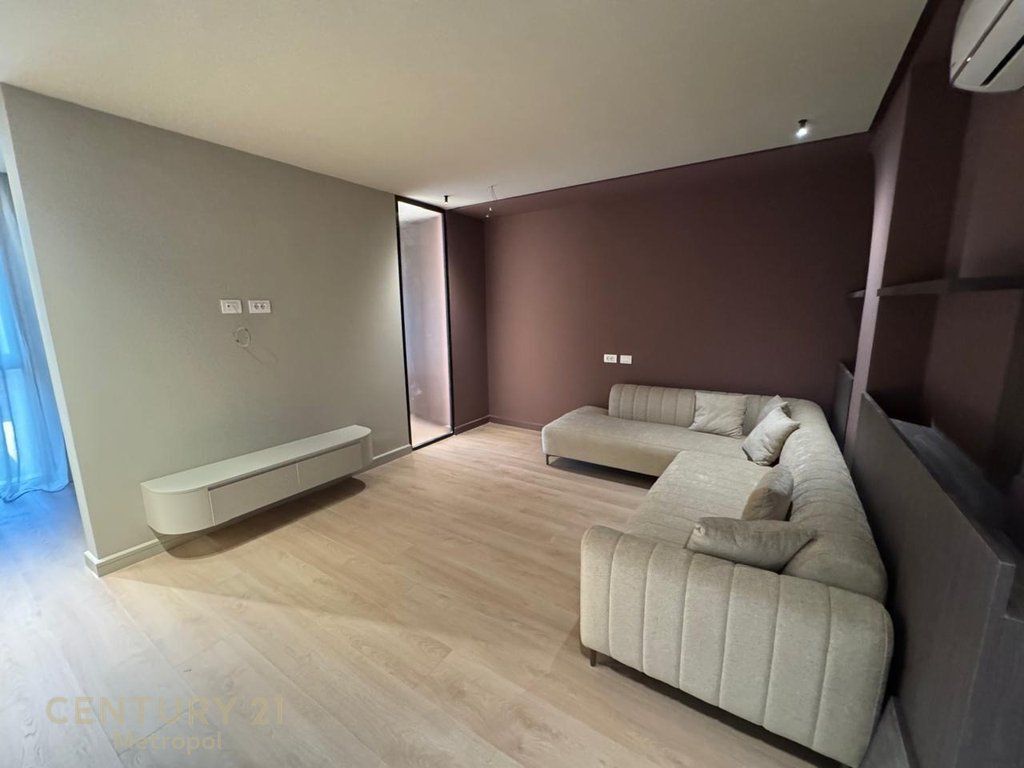 APARTMENT 1+1 FOR RENT – NEAR GALLERIA ROMA