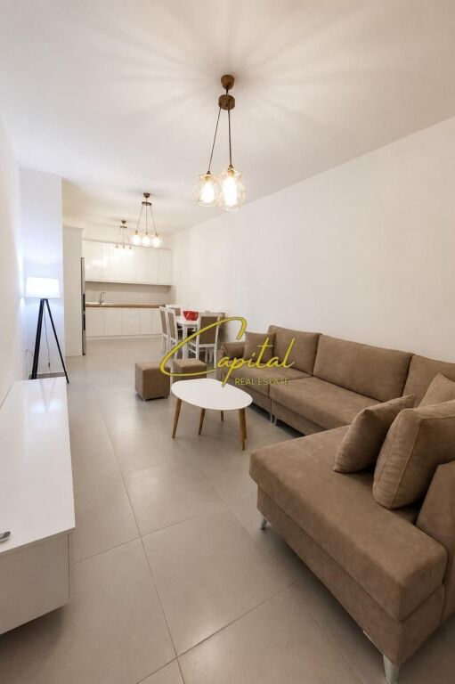 APPARTAMENTO IN AFFITTO 1+1 ASTIR 50.000 LEKE