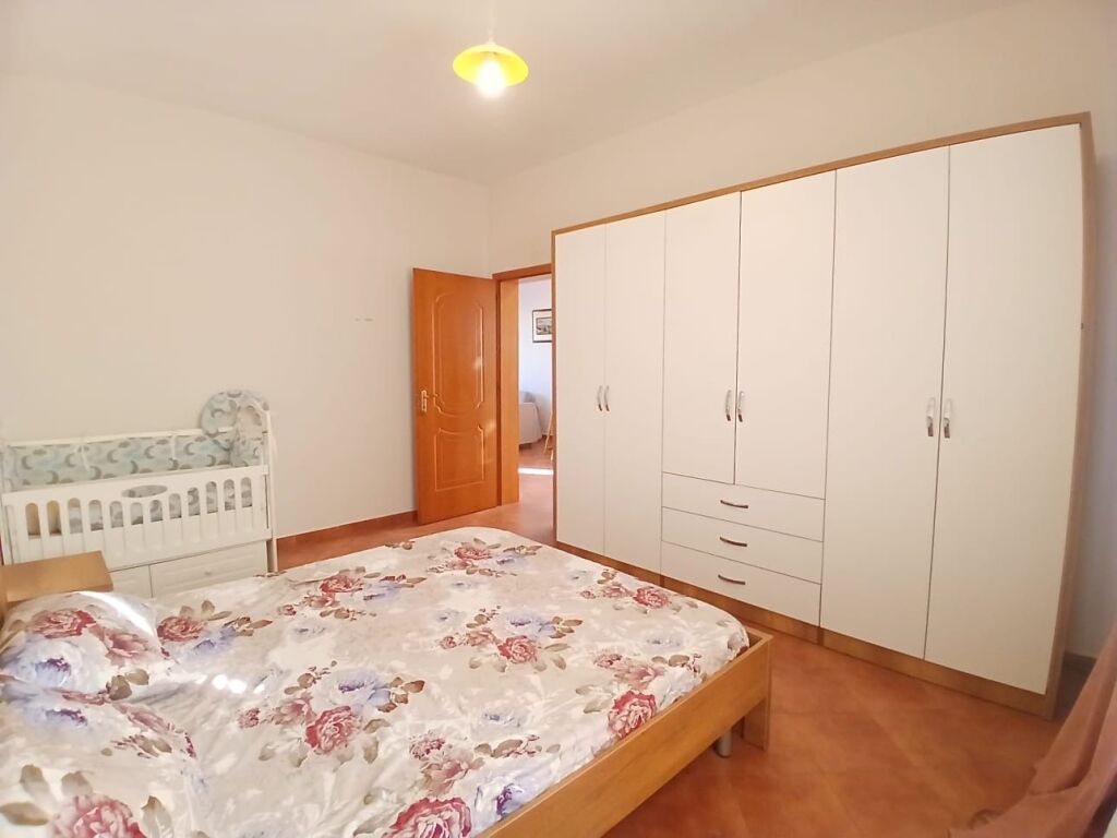 🔥 AFFITTASI APPARTAMENTO 2+1+angolo cottura separato🔥  📍Vicino al Comune di Parigi  💰  