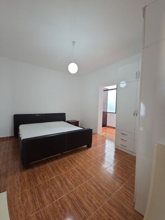 Affitto, Appartamento 2+1, ex mercato elettrico, Ali Demi