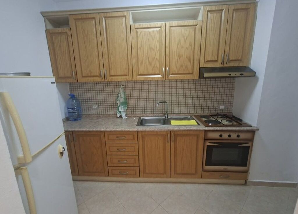 📌 APARTMENT 2+1 FOR RENT - FORMER AVIATION FIELD