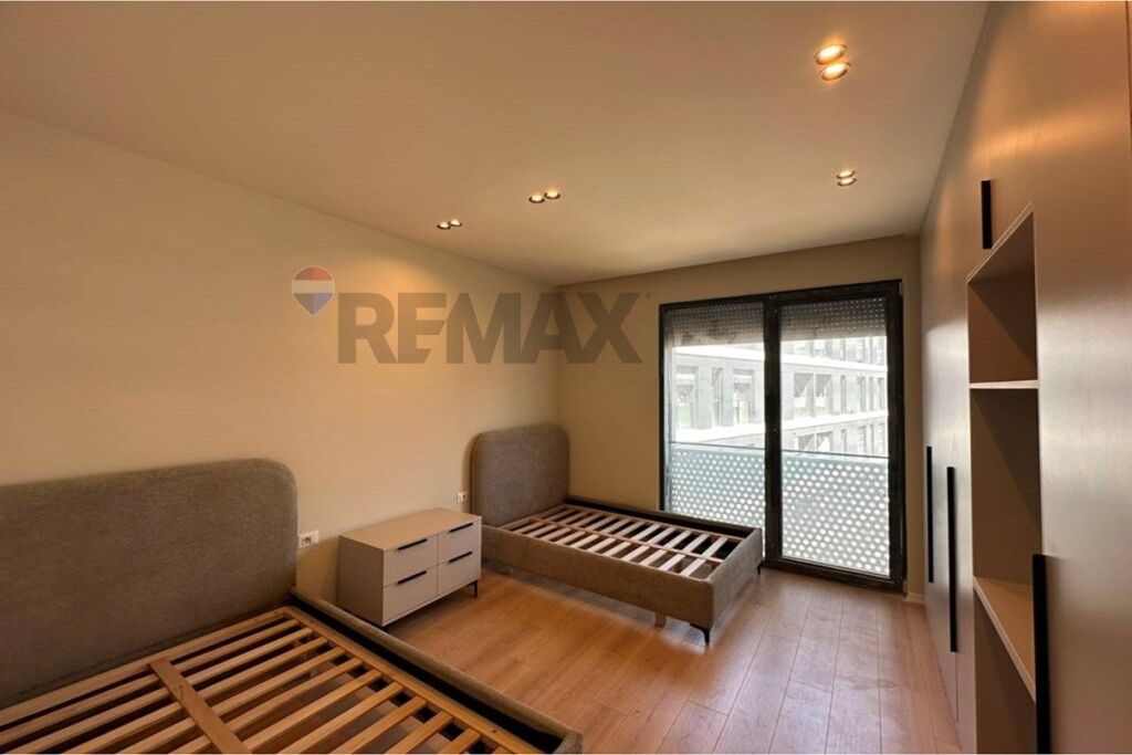 Don Bosko, Paralel Living, Affittiamo Appartamento 2+1+2 in affitto