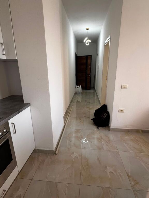 Appartamento 1+1 ad Astir 450€