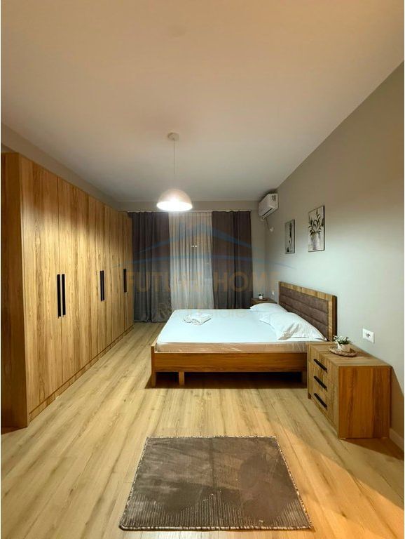Rent, Apartment 1+1, Romario Buildings, New Ring Capital73031