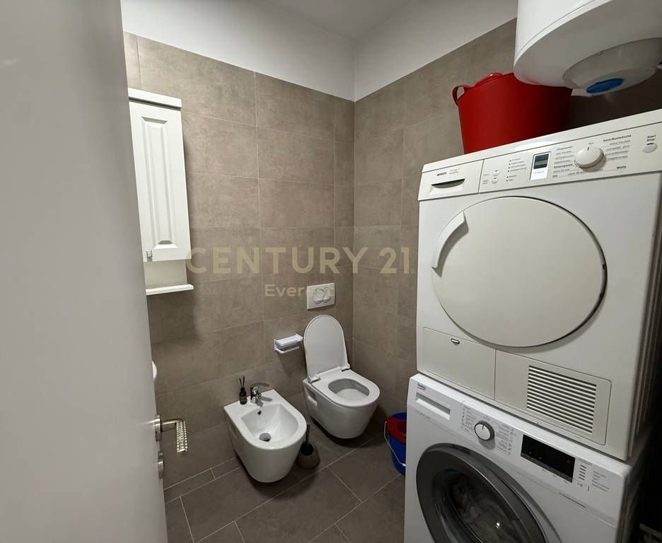 Mortgage, Apartment 2+1+2 for Rent !