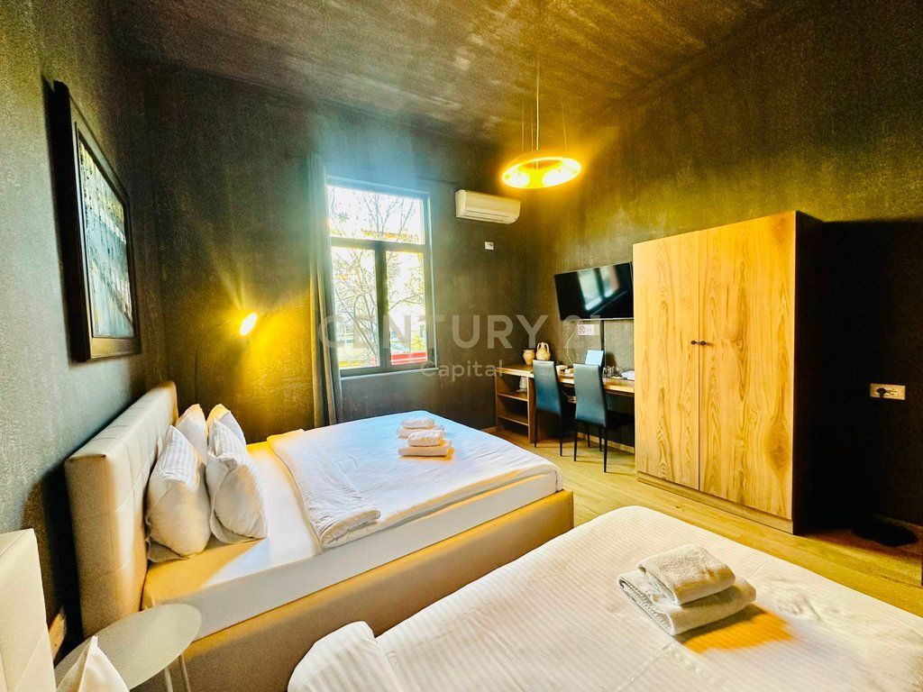 Attività Airbnb in vendita in Via Durazzo!